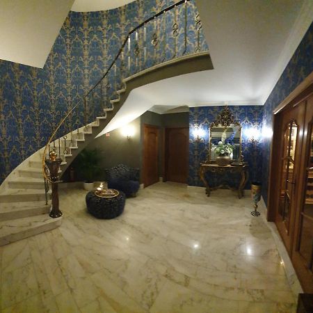 Guesthouse Deladix Hasselt Eksteriør billede